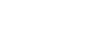 K-Sec Oy logo